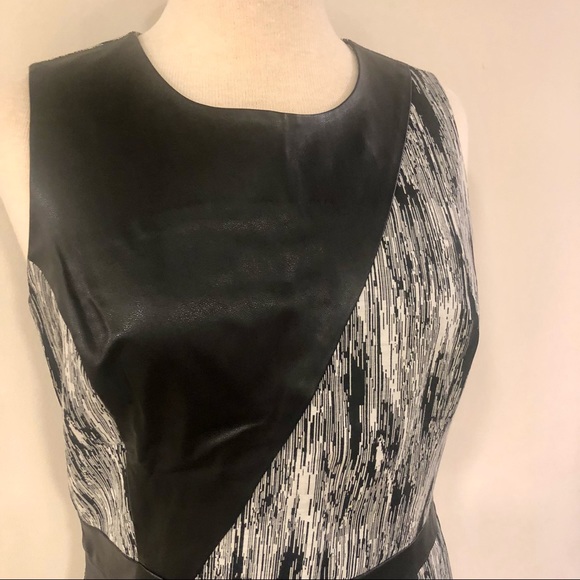 NWT Catherine Malandrino Top! - Picture 2 of 8